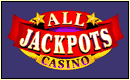 All Jackpots Casino