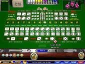 Casino Las Vegas