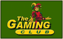 The Gaming Club