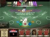 InterCasino