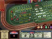 Intercasino