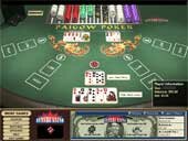 InterCasino