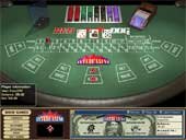 InterCasino