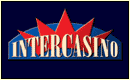 Visit InterCasino