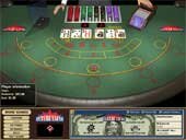 Play at InterCasino