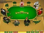 Play at Noble Poker