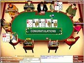 Party Poker