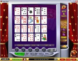 4 Hand Version
