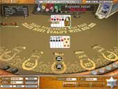 Play at Silver Dollar