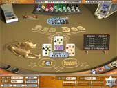 Play at Silver Dollar