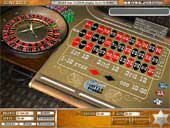 Play at Silver Dollar