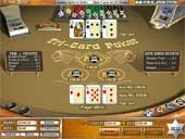 Play at Silver Dollar