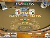 Preview from Silver Dollar Casino