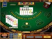 Visit Spin Palace Online Casino