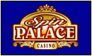 Visit Spin Palace