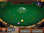 Spin Palace Casino