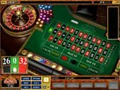 Visit Spin Palace Casino
