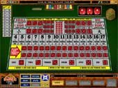 Visit Spin Palace Online Casino