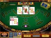 Visit Spin Palace Online Casino