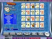 Play at Silver Dollar