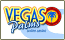 Vegas Palms