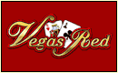Vegas Red