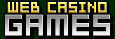 Web Casino Games