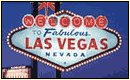 Las Vegas From Home